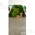 Tło fotograficzne Urodziny UB_666